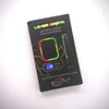WEIGHMAX L2 LED DIGITAL SCALE 100G X 0.01G RASTA