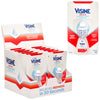 VISINE RED EYE RELIEF 8ML BOTTLE 12/PK