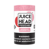 JUICE HEAD POUCHES 6mg 5/PK WATERMELON STRAWBERRY MINT