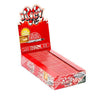 JUICY JAYS CANDY CANE 1 1/4 24/BOX