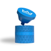 KANNA BOSS GRINDER KG-BLU BLUE