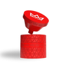 KANNA BOSS GRINDER KG-RED RED