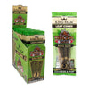 KING PALM CONES KING SIZE - 3PK DRAGON FRUIT 15CT