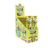 KING PALM CONES 1G 1pk 30ct/pk KP-2571 WILD KIWI