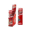 KUSH HERBAL WRAPS 25PK SWEET