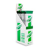 KUSH HERBAL WRAPS 25PK TERPENE INFUSED SFV OG