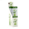 KUSH HERBAL WRAPS 25PK TERPENE INFUSED ORIGINAL