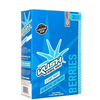 KUSH HERBAL CONE WRAP BERRIES 2/POUCH 15POUCH/BX