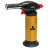 BLINK TORCH LB02 GOLD