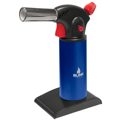 BLINK TORCH LB03  BLUE