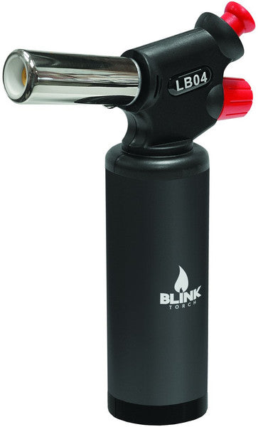 BLINK TORCH LB04 BLACK