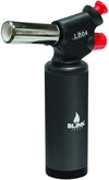 BLINK TORCH LB04 BLACK