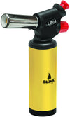BLINK TORCH LB04 YELLOW