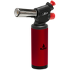 BLINK TORCH LB04 RED