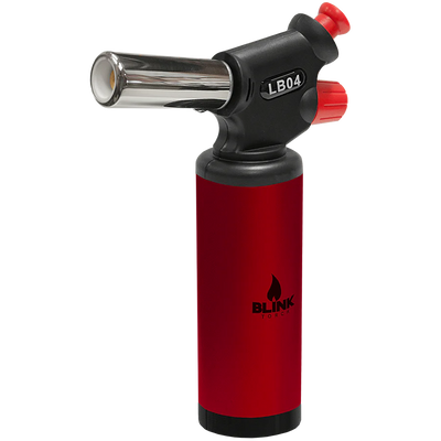 BLINK TORCH LB04 RED