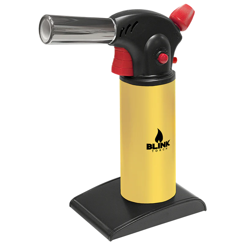 BLINK TORCH LB05  YELLOW