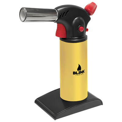 BLINK TORCH LB05  YELLOW