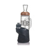 MJ ARSENAL ALPINE COLLECTION HALO PEAK TOP