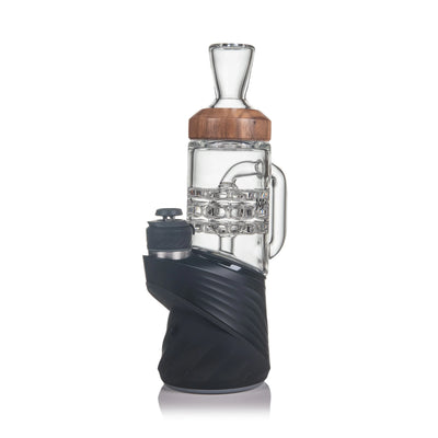 MJ ARSENAL ALPINE COLLECTION HALO PEAK TOP