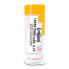 LITHICORE 18650 2500 mAH 3.7V PER/PC