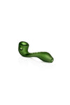 GRAV® SANDBLASTED MINI CLASSIC SHERLOCK - COLORS - GREEN