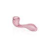 GRAV® SANDBLASTED MINI CLASSIC SHERLOCK - COLORS - PINK