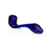 GRAV® SANDBLASTED CLASSIC SHERLOCK - COLORS - COBALT