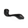 GRAV® SANDBLASTED CLASSIC SHERLOCK - COLORS - BLACK