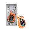 LOOKAH GUITAR 510 Battery 350mah ORANGE