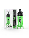 LOOKAH ANT 710 DEVICE | GREEN