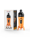 LOOKAH ANT 710 DEVICE | ORANGE