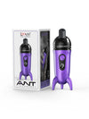 LOOKAH ANT 710 DEVICE | PURPLE