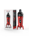 LOOKAH ANT 710 DEVICE | RED