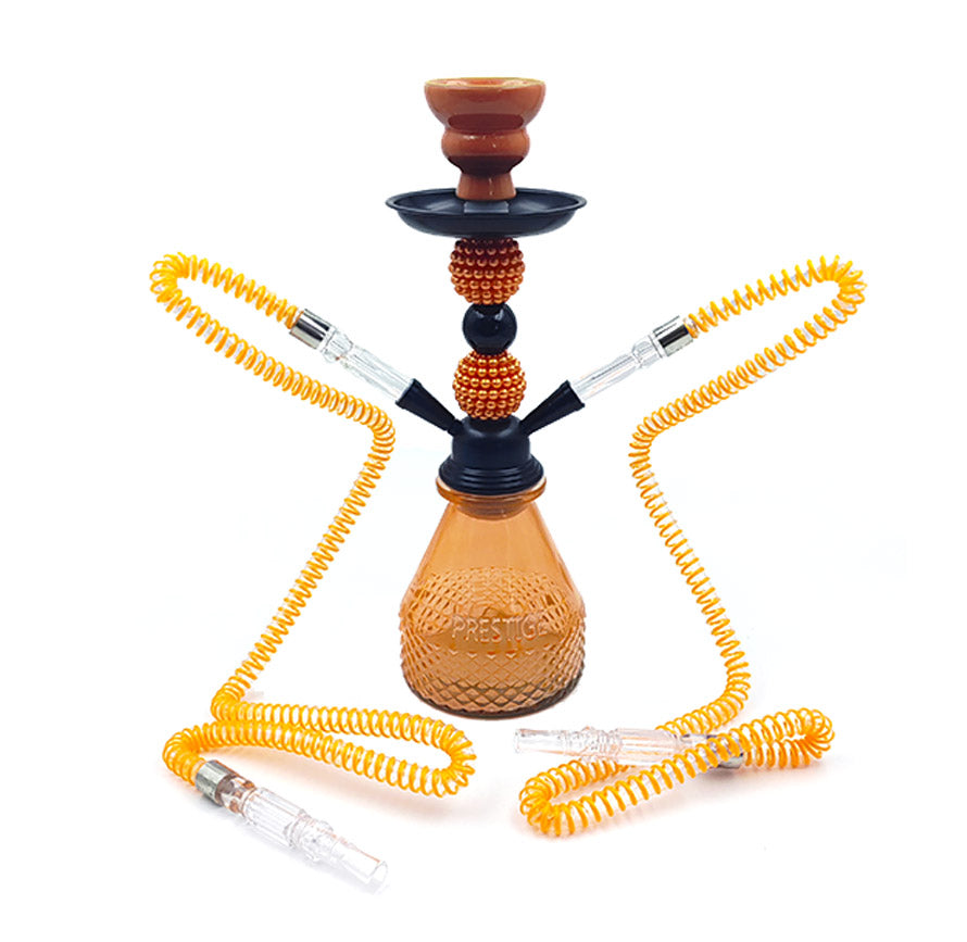 LUXOR SHISHA HOOKAH 13