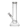 MJ ARSENAL LAGUNA WATERPIPE CLEAR