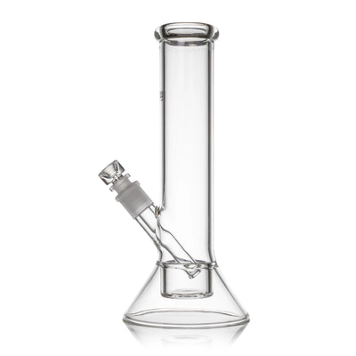 MJ ARSENAL LAGUNA WATERPIPE CLEAR