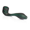 GRAV® SANDBLASTED CLASSIC SHERLOCK - COLORS - LAKE GREEN