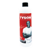 TYSON 2.0 x GRILAH GLASS CLEANER 12oz LEGEND