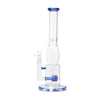 HUMAN GRADE THE LANTERN LIGHT BLUE WATERPIPE