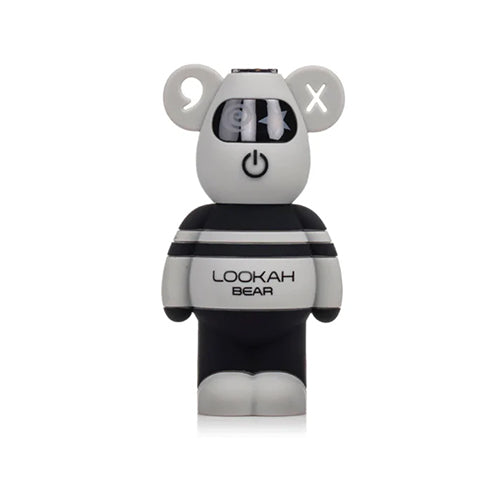 LOOKAH BEAR 510 V BATTERY GRAY