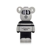 LOOKAH BEAR 510 V BATTERY GRAY