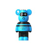 LOOKAH BEAR 510 V BATTERY BLUE