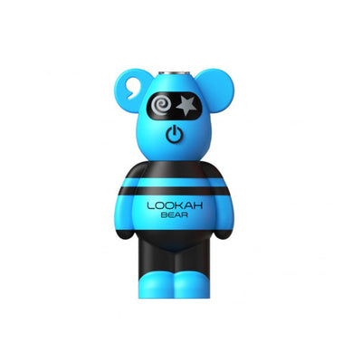 LOOKAH BEAR 510 V BATTERY BLUE
