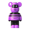 LOOKAH BEAR 510 V BATTERY PURPLE