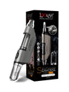 LOOKAH SEAHORSE PRO PLUS DAB VAPORIZER GRAY