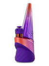 PUFFCO PEAK PRO 3DXL PLASMA