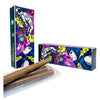 MATACHORA X MISS THCA WRAP CONE 2 PC