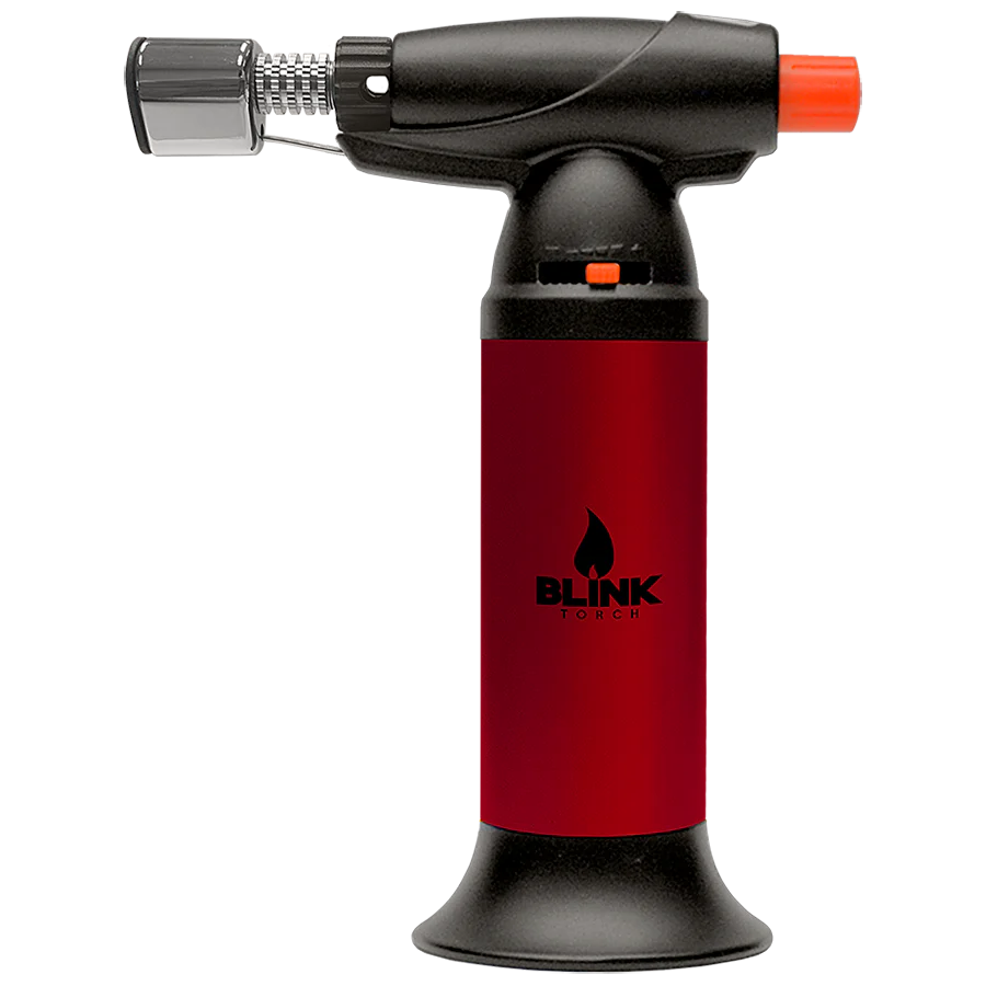 BLINK TORCH MB01 RED