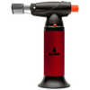 BLINK TORCH MB01 RED