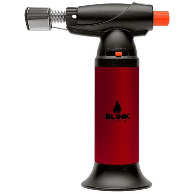 BLINK TORCH MB01 RED